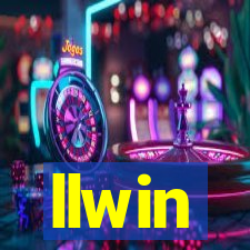 llwin