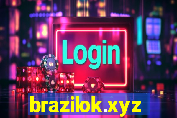 brazilok.xyz