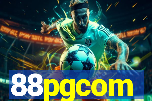 88pgcom