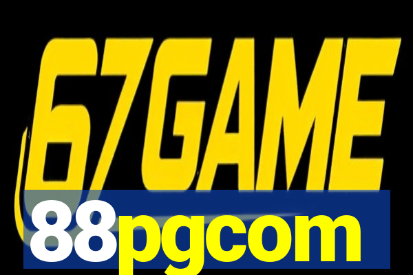 88pgcom