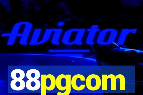 88pgcom