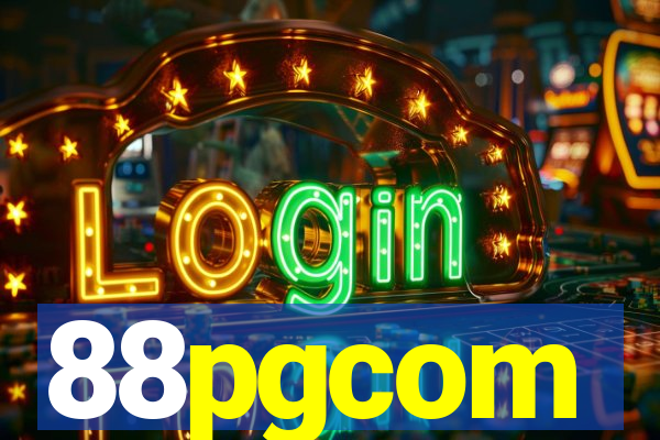 88pgcom