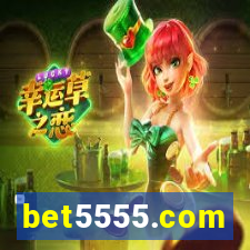 bet5555.com