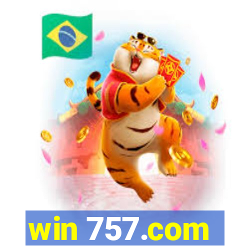 win 757.com