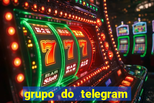 grupo do telegram kid bengala