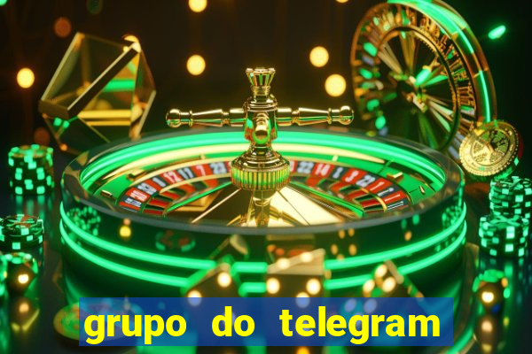 grupo do telegram kid bengala