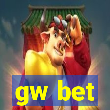 gw bet