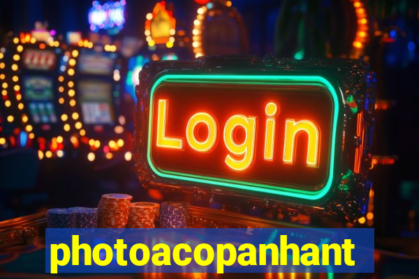 photoacopanhante