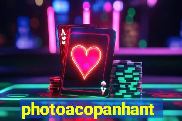 photoacopanhante