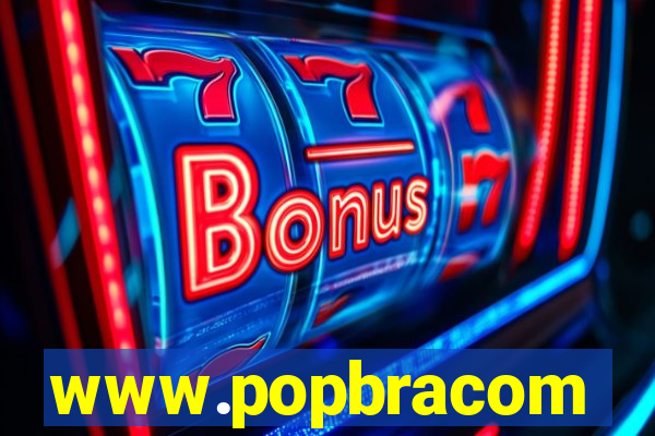 www.popbracom