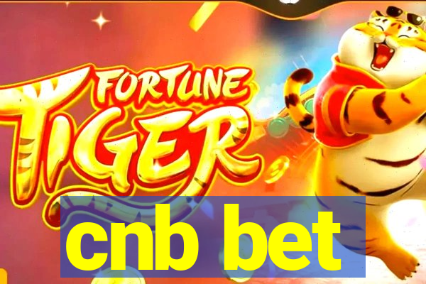 cnb bet