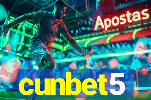 cunbet5