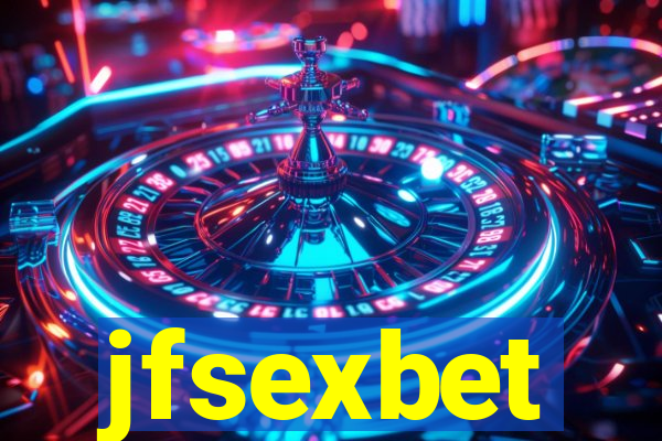 jfsexbet