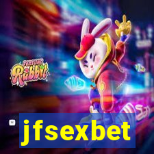 jfsexbet