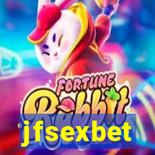 jfsexbet