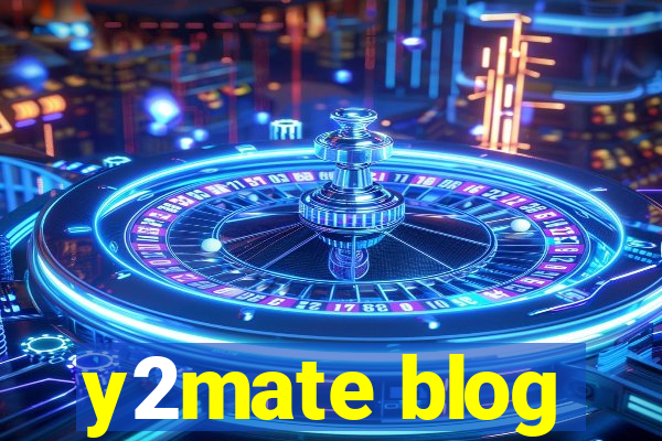 y2mate blog