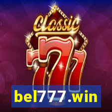 bel777.win