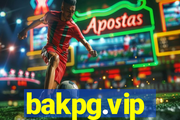 bakpg.vip