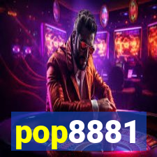 pop8881