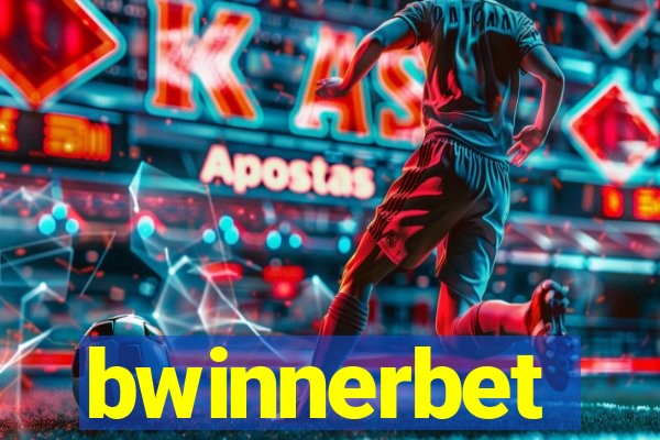 bwinnerbet