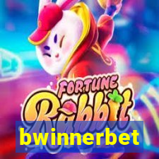 bwinnerbet