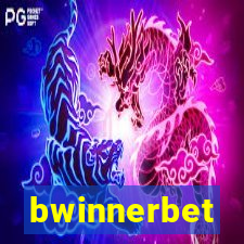 bwinnerbet