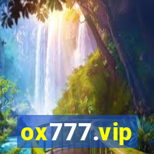 ox777.vip