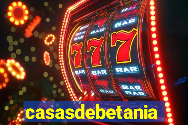 casasdebetania