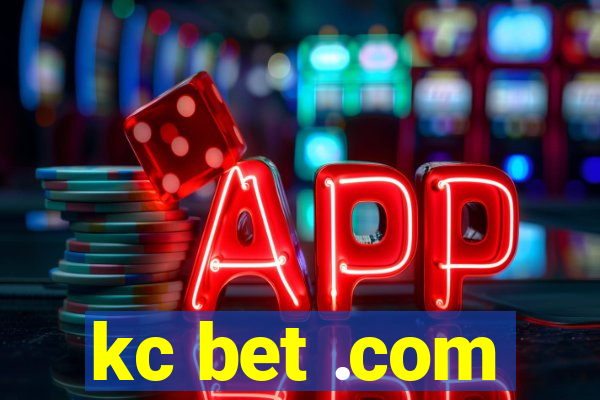 kc bet .com