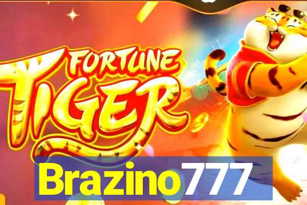 Brazino777