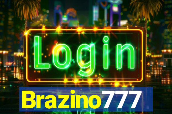 Brazino777