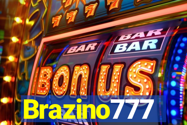 Brazino777