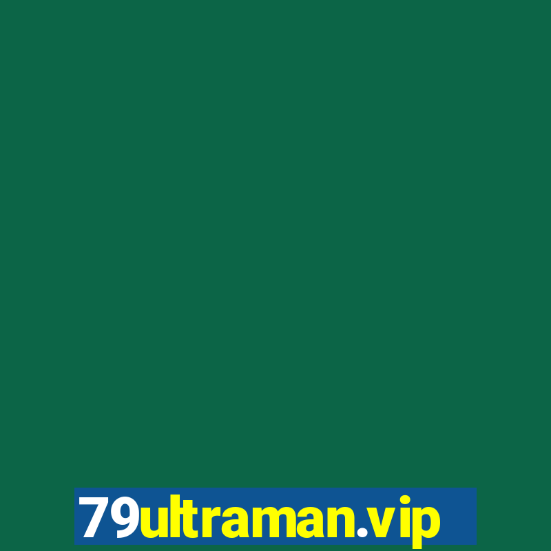 79ultraman.vip