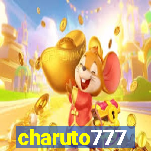 charuto777