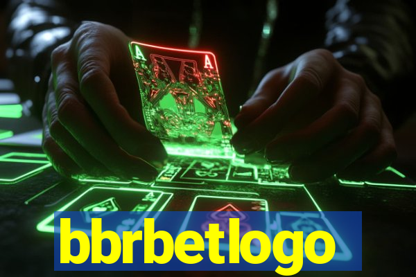 bbrbetlogo