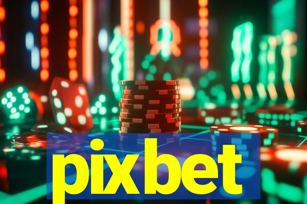 pixbet