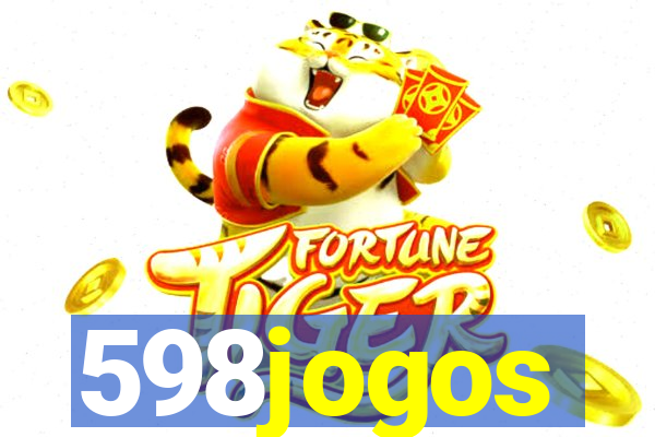 598jogos