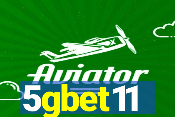 5gbet11