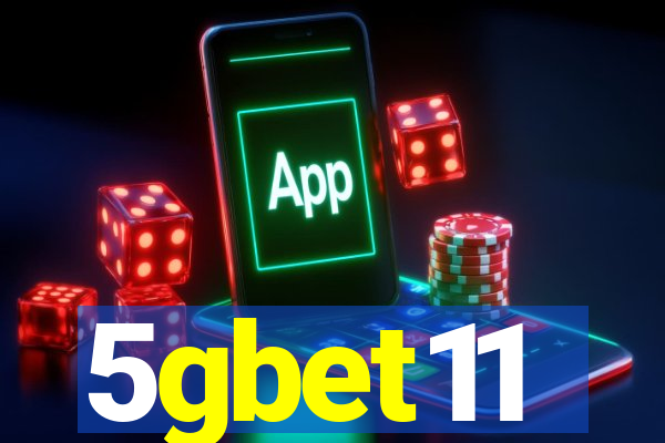 5gbet11