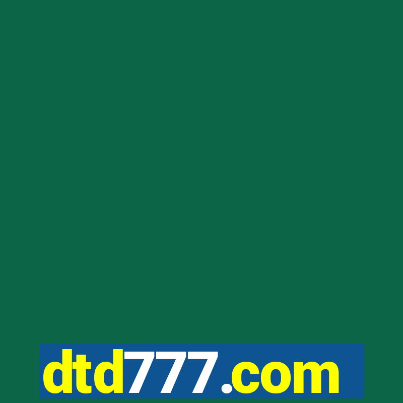 dtd777.com