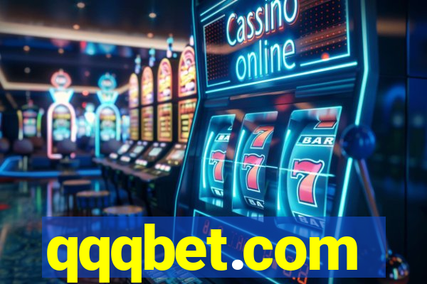 qqqbet.com