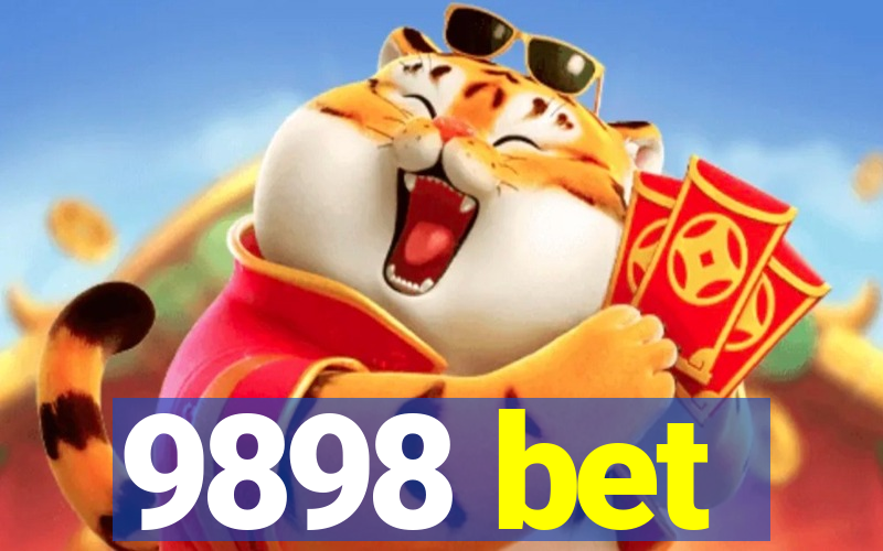 9898 bet