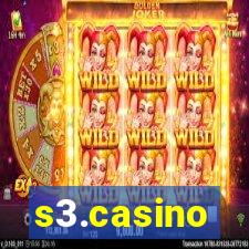 s3.casino