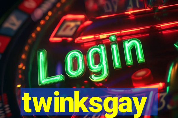 twinksgay