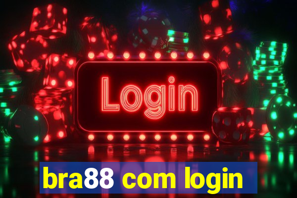 bra88 com login