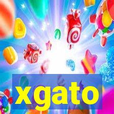 xgato