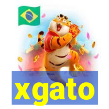 xgato