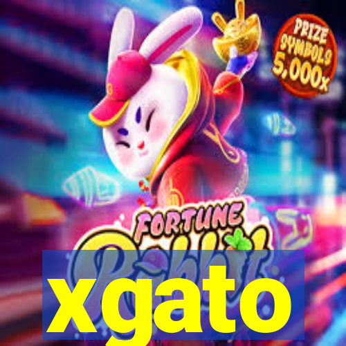 xgato