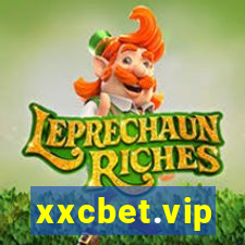 xxcbet.vip