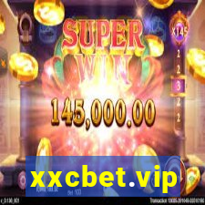 xxcbet.vip